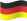 Deutsch