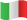 Italiano