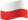 Polski